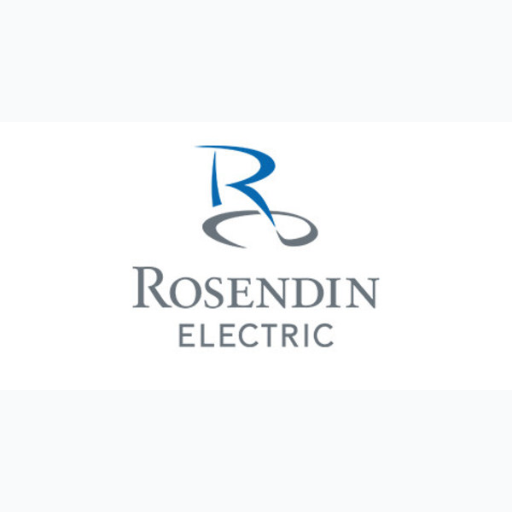 Rosendin Electric