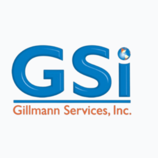 Gillmann Services Inc